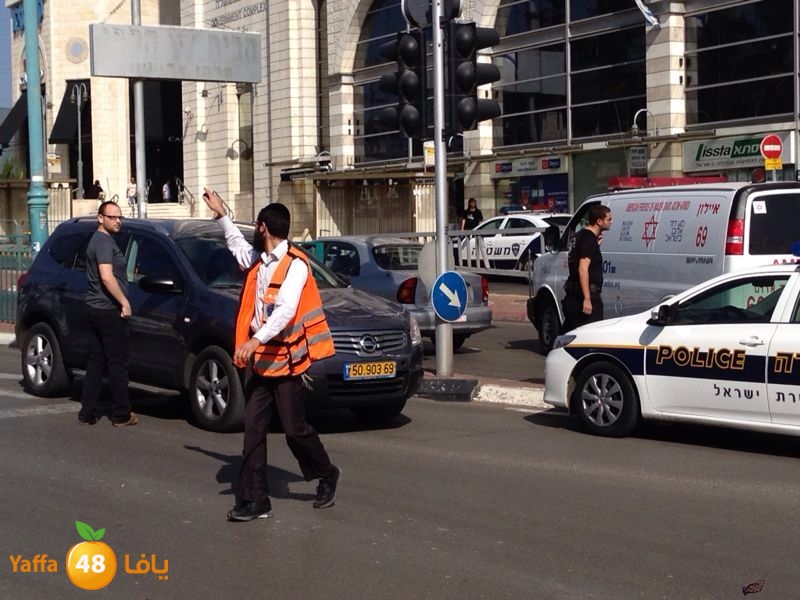 accedent hertsel ramla 1103 (1).jpg